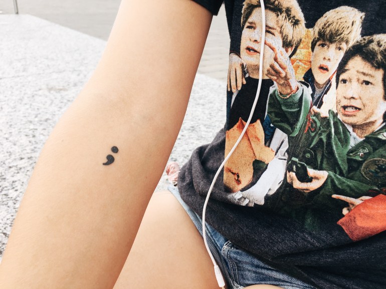 What is Love? Cat 2.0