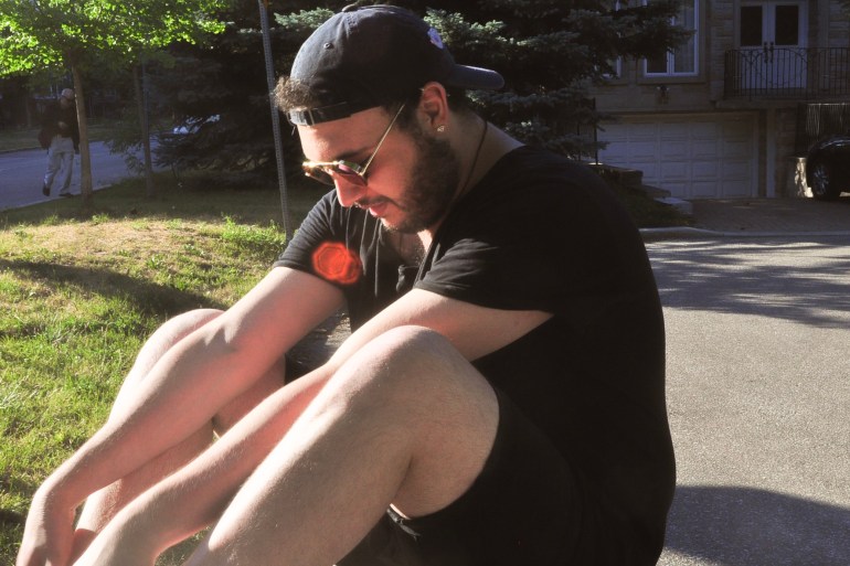 What is Love? Noah 1.0