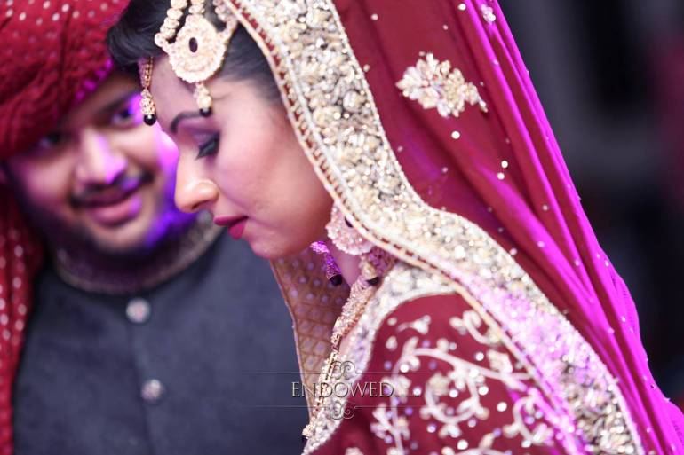 What is Love? - Sumaiya