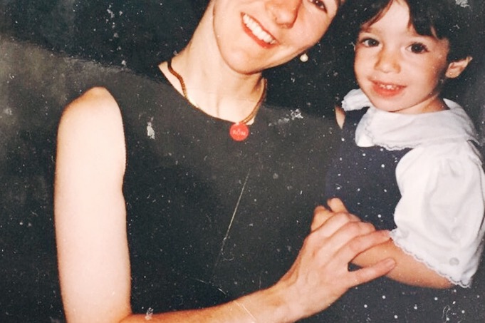 Processed with VSCO with e1 preset