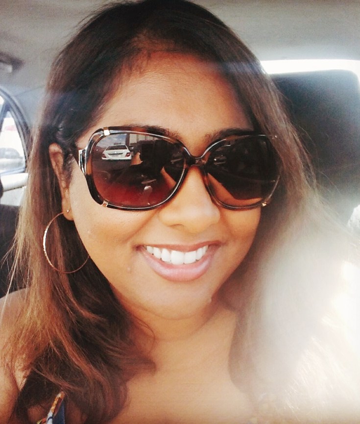 What is Love? Sangeeta