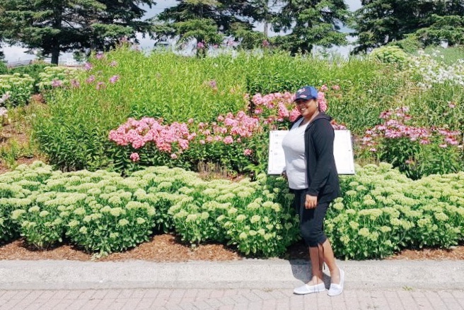 Processed with VSCO with e1 preset