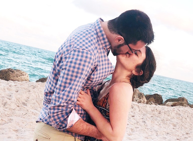 Processed with VSCO with e1 preset