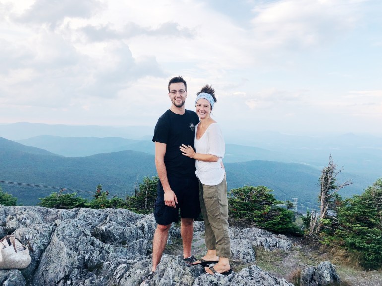 Processed with VSCO with e1 preset