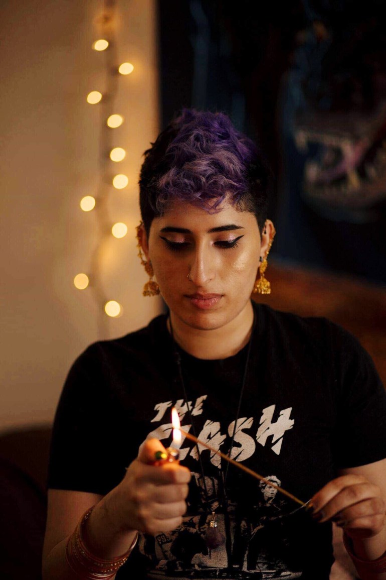 Photo Credit: Hamzah Amin