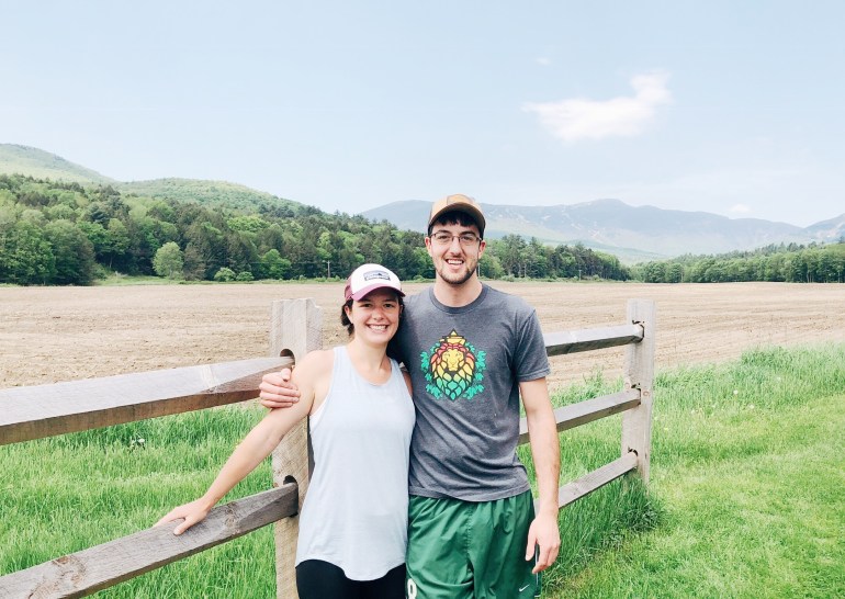 Processed with VSCO with e1 preset